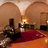 Masseria & Spa Luciagiovanni Lecce