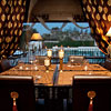 Masseria & Spa Luciagiovanni Lecce