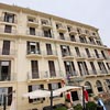 Hotel Parigi, Ventimiglia - Liguria