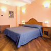 Hotel Parigi Bordighera