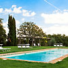 Casa Fabbrini San Casciano dei Bagni