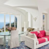Villa Silia Capri
