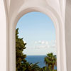 Villa Silia Capri