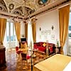 Imperiale Palace Hotel, Genova - Liguria