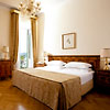 Imperiale Palace Hotel Santa Margherita Ligure