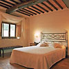 Osteria dell'Orcia Castiglione d'Orcia