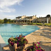 Relais Tenuta del Gallo Macchie, Amelia