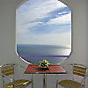 Hotel Bacco Furore