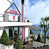 Hotel Bacco Furore
