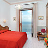 Hotel La Bussola Amalfi
