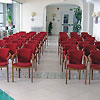 Hotel La Bussola Amalfi