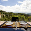 B&B Zia N� Peschici