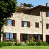 Griffin's Resort Orvieto