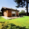 Griffin's Resort Orvieto