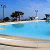 Villino Villadorata, Noto - Sicily