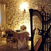 I Capricci di Merion Tuoro sul Trasimeno