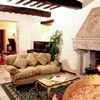 I Capricci di Merion Tuoro sul Trasimeno