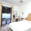 Hotel dei Cavalieri Amalfi