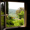 Villa di Campolungo, Pistoia - Tuscany