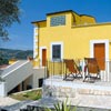 Borgo del Nespolo Peschici