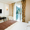 Hotel Miramare Sestri Levante
