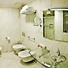 Townhouse Cavour Reggio Calabria