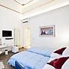 Townhouse Cavour Reggio Calabria
