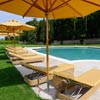 Villa Cordevigo Wine Relais, Verona - Veneto