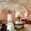 Villa Cordevigo Wine Relais Cavaion Veronese