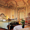 Villa Sermolli, Lucca - Tuscany
