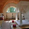 Villa Sermolli Buggiano Castello