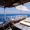 Gradola Anacapri