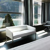 Hotel Lido Palace, Riva del Garda - Trentino Alto Adige