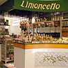 Limoncello di Capri Capri
