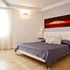 Monoresort Modica