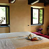 Relais San Biagio Nocera Umbra