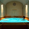 Relais San Biagio Nocera Umbra