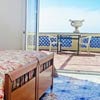Esperia Capri