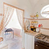 Villa Bismarck Capri