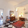 Villa Bismarck Capri