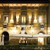 Hotel Palazzo Guiscardo, Lucca - Tuscany