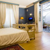 Hotel Palazzo Guiscardo Pietrasanta