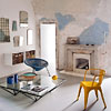 Caprisuite Anacapri