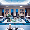 Abano Grand Hotel, Abano Terme - Veneto