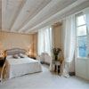 Relais Villa Vittoria, Varese - Lombardy