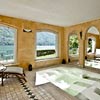 Relais Villa Vittoria Laglio