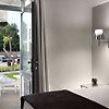 La Suite Hotel & Spa, Procida - Baia di Napoli
