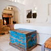 Masseria Salinola Ostuni