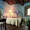 Locanda del Loggiato Bagno Vignoni