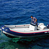 Capri Sea Service Capri